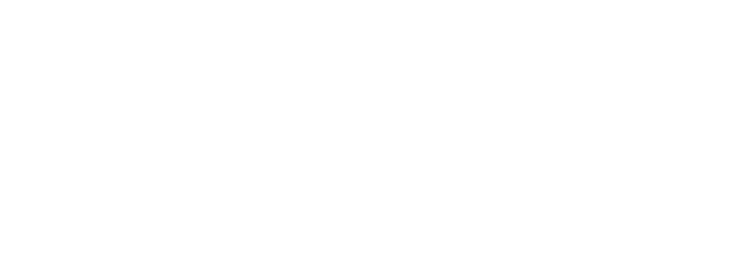 هواپیمایی ایران ایر