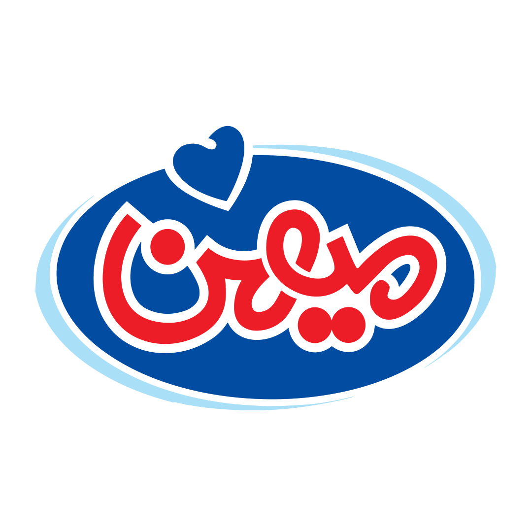 شرکت میهن